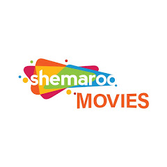 Shemaroo Movies avatar