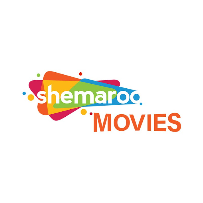 Shemaroo Movies Net Worth & Earnings (2024)