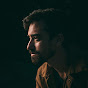 Sadiel Gomez Avatar