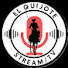 d3vp2bnuzs0-channel-avatar-El Quijote stream tv
