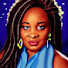 lA2LbkimmVs-channel-avatar-TheQueenProphyte