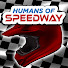 DkJxWA3b9XQ-channel-avatar-Humans Of Speedway