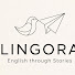 ZqMjNXckmds-channel-avatar-Lingora