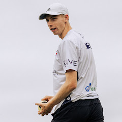 Scott Beeks Roundnet net worth