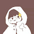 7Hf6qnvsEto-channel-avatar-老Biu