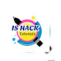 IS HACK Image Thumbnail