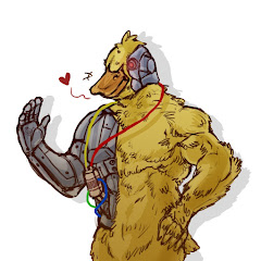 Simp De Pato Horneado