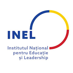 Institutul Național pentru Educație și Leadership