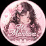 eUGE4QsQRtU-channel-avatar-Ms. Manhwa - مس مانهوا