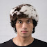 -8gb0U_rqcw-channel-avatar-jafri