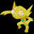 @Shiny_Sableye