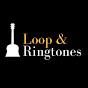 Loop & Ringtones logo