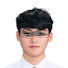 26pDdVXyrxc-channel-avatar-직장인오선생