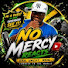 InC3IGN4mqQ-channel-avatar-No Mercy Reacts 