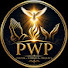MTzBmo4WZrg-channel-avatar-PRAYER WORSHIP PRESENCE