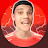 حليمو - Halimo_Gaming