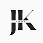 JK Arms logo