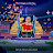 Avatar de @bgkolakkk