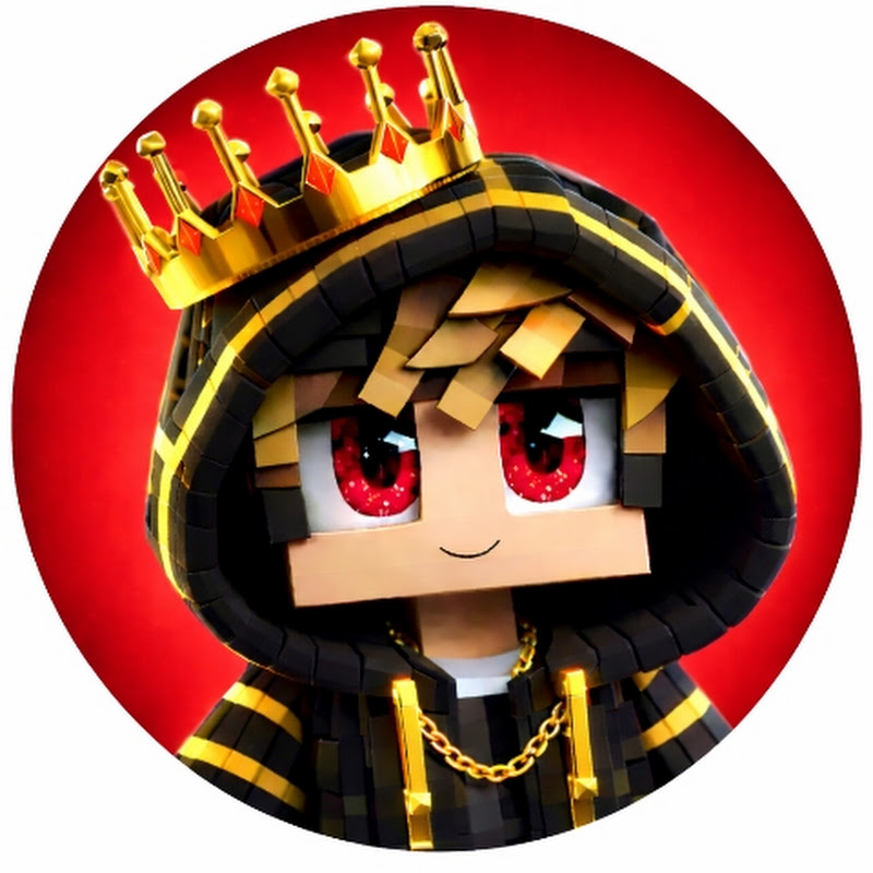 MineVerse