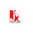 JSR FILMS PVT. LTD. HD
