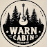 1GsqJ1T_15U-channel-avatar-Warn Guitar Cabin