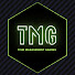 CgJmR_nrQek-channel-avatar-TismManagementGaming - TMG
