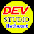 Dev Studio Hathwant