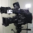 bqvJCBW36ts-channel-avatar-Aqil Video operator 