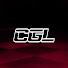 g_vFUfZ4wD0-channel-avatar-Combat Grapple League