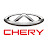 Chery Petropavlovsk