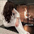 @user-ur9io3vc6p