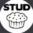 stud muffin