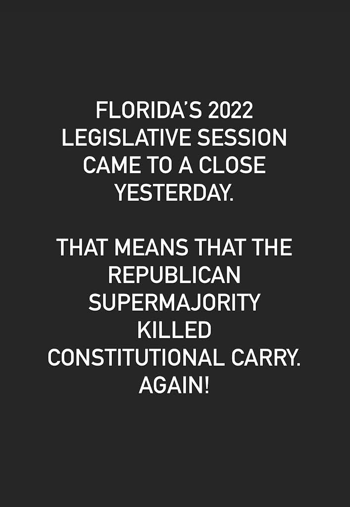 fIjHzufWIPTQ8cWHVlpB72ZRe47oBx92aKyvbLEVqsq31dzd1Vbtg7rus2kC53XROgx45qI_HT0PCw=s1024-nd-v1