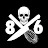 @x86ed