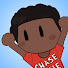 mbT1s4yciT8-channel-avatar-ChaseBoogie345