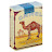 @camel_4