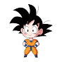 Joy Goku