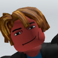 red bacon roblox tv's Avatar
