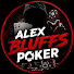 cdCzMGsitEs-channel-avatar-AlexBluffsPoker