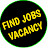 Find Jobs Vacancy