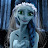 charlottefilms