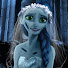 ClKNreTie7Y-channel-avatar-charlottefilms