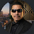 AWHY3lXSwlI-channel-avatar-Anthony Gilbert 