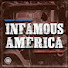 LtWI6IlmcyM-channel-avatar-Infamous America Podcast