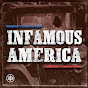 Infamous America Podcast