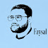 ehH_VwDACXY-channel-avatar-Faysal Hosen