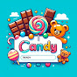 CandyTrends logo