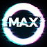 FdmfO7gBAB4-channel-avatar-Max解構世界