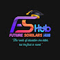 Future Scholars Hub (FSH) logo