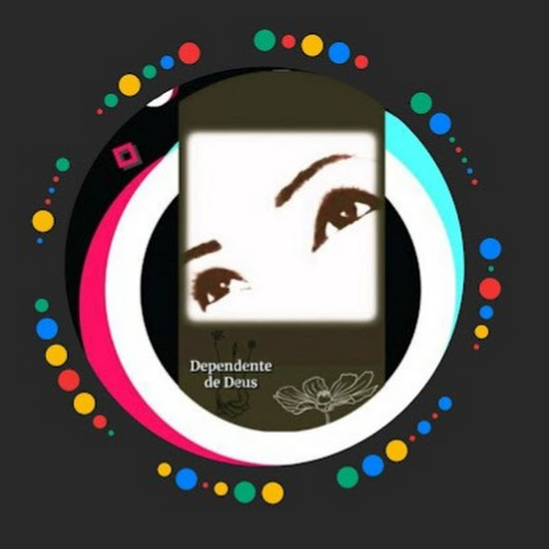 🍃༒۝🌹ℜOSE STREY🌹۝༒🍃